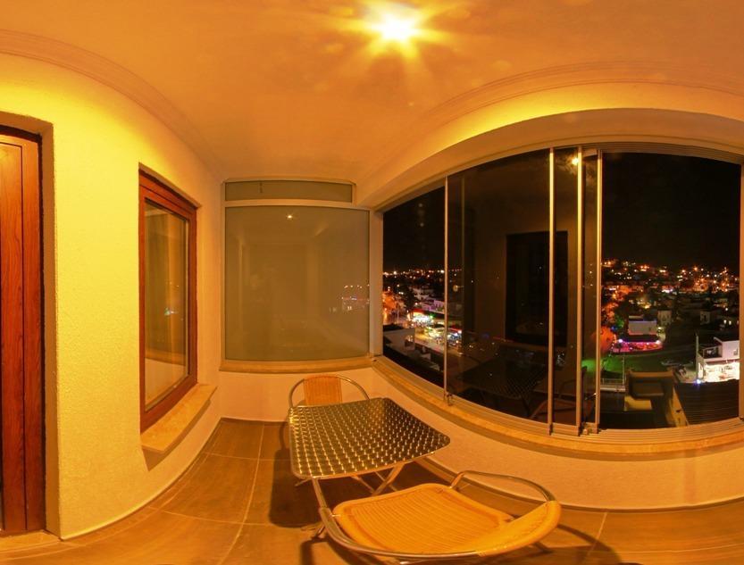 Mavi Yesil Yasam Hotel Gümbet Szoba fotó